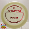 Innova Destroyer Proto Glow Champion