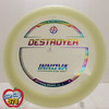Innova Destroyer Proto Glow Champion