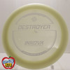 Innova Destroyer Proto Glow Champion