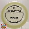 Innova Destroyer Proto Glow Champion
