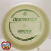 Innova Destroyer Proto Glow Champion