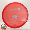 Innova Toro Champion