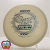 Innova Roc DX Proto Glow