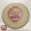 Innova Roc DX Proto Glow