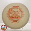 Innova Roc DX Proto Glow