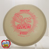 Innova Roc DX Proto Glow