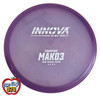 Innova Mako3 Champion