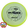 Innova Mako3 Halo Star