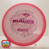 Innova Mako3 Halo Star