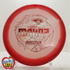 Innova Mako3 Halo Star