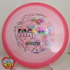 Innova Mako3 Halo Star