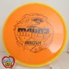 Innova Mako3 Halo Star