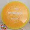 Innova Mako3 Halo Star
