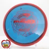 Innova Mako3 Halo Star