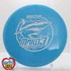 Innova Mako3 Star