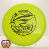Innova Mako3 Star