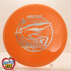 Innova Mako3 Star