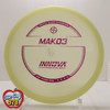 Innova Mako3 Proto Glow Champion