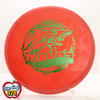 Innova Mako3 GStar