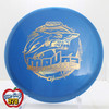 Innova Mako3 GStar