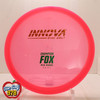 Innova Fox Champion