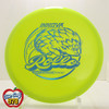 Innova Rollo Star
