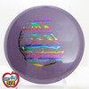 Innova Fox GStar
