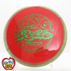 Innova Rollo Halo Star