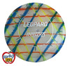 Innova Leopard I-Dye Champion