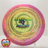Innova Leopard I-Dye Champion