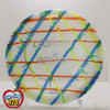 Innova Leopard I-Dye Champion