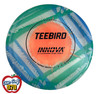 Innova Teebird I-Dye Champion