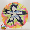 Innova Teebird I-Dye Champion