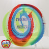 Innova Teebird I-Dye Champion