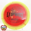 Innova Leopard3 Halo Star