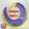 Innova Firebird I-Dye Champion