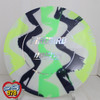 Innova Firebird I-Dye Champion