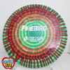 Innova Firebird I-Dye Champion