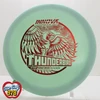 Innova Thunderbird Star