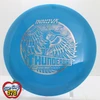 Innova Thunderbird Star