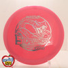 Innova Sidewinder Star