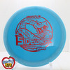 Innova Sidewinder Star