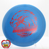 Innova Thunderbird GStar