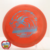 Innova Thunderbird GStar