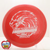 Innova Thunderbird GStar