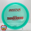 Innova Thunderbird Champion