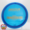 Innova Thunderbird Champion