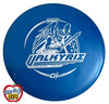 Innova Valkyrie GStar