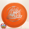 Innova Valkyrie GStar