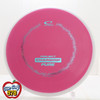 Latitude 64 Pure Project ChainGrip